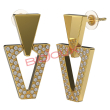 bjt328 orecchini emily gp
