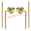 bjt329 orecchini grace gp