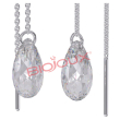 bjt330 orecchini ella ss