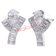 bjt335 orecchini kelly 16mm ss