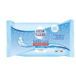 fresh & clean - salviettine milleusi