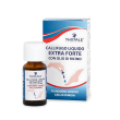 thotale callifugo liquido extra forte filmogeno contro calli e duroni 12ml
