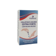 thotale callifugo ex-fte 12ml