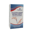 thotale callifugo extra forte 12ml