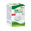 cliadent 56compresse effervescenti per la pulizia di protesi dentali