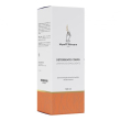 myself detergente corpo 500 ml