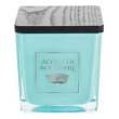 acqua bolgheri candela maestra