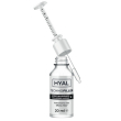 lr wonder company - hyal technoifiller gel viso confezione 20 ml