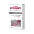 immunactive forte 30 compresse - integratore per il sistema immunitario
