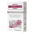 immunactive forte pharcos30cpr
