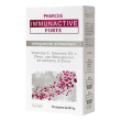 immunactive pharcos fte 30cpr