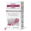 immunactive forte pharcos 30 compresse