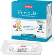 periodar 20 bustine - integratore per il tono dell'umore