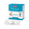 periodar 20bust
