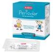 periodar 20bust