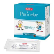 periodar 20bust