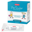 periodar 20 buste