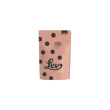lev cat bs ster ton/mela 60g