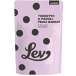 lev cat bs ster ton/p bia 60g
