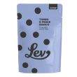 lev steril tonno/pesce bianco 60 g