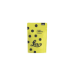 lev cat ster ton/mirt 60g