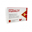 feraliv 60cpr filmate