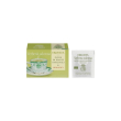 erbamea verbena odorosa bio - infuso di erbe biologiche 20 bustine