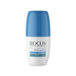 bioclin deo active senza alcol roll-on 50ml