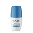 bioclin deo active roll-on 50ml