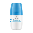 bioclin deo active 48h deodorante roll on pelle sensibile antitraspirante ipoallergenico senza alcoo