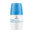 bioclin deo active 48h roll on