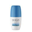 bioclin deo active 48h roll on