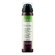 bioclin bio-colorist castano mogano spray ritocco 75ml