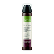 bioclin bio-colorist - spray ritocco correttore ricrescita castano mogano, 75ml
