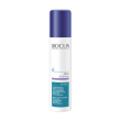 bioclin - deo intimate spray deodorante intimo unisex confezione 100 ml