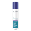 bioclin deo intimate spray deodorante per sudorazione parti intime femminili e maschili 100ml