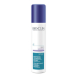 bioclin deo intimate spray deodorante intimo 100 ml