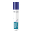 bioclin deo intimate spray 100 ml
