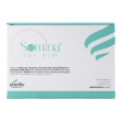 semina for him, 20 bustine