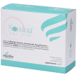 eberlife semina for him bustine 100 g polvere per soluzione orale