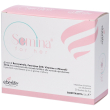 eberlife semina for her bustine 120 g polvere per soluzione orale