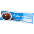 ultimate budino proteico gusto cacao 360 g altro