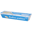 budino proteico vaniglia 360 g snack