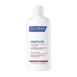 ducray - anaphase+ - shampoo contro la caduta e l'ancoraggio dei capelli 400 ml