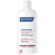 anaphase caduta e assottigliamento capelli shampoo 400 ml