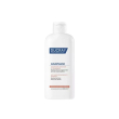 ducray anaphase shampoo rinforzante anticaduta confezione 400 ml