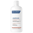 anaphase reactive shampoo400ml
