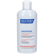ducray anaphase+ shampoo contro la caduta e crescita dei capelli, fren