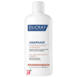 anaphase reactive shampoo anticaduta e crescita 400 ml