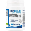 ergyphilus plus defens 60 capsule - integratore di probiotici